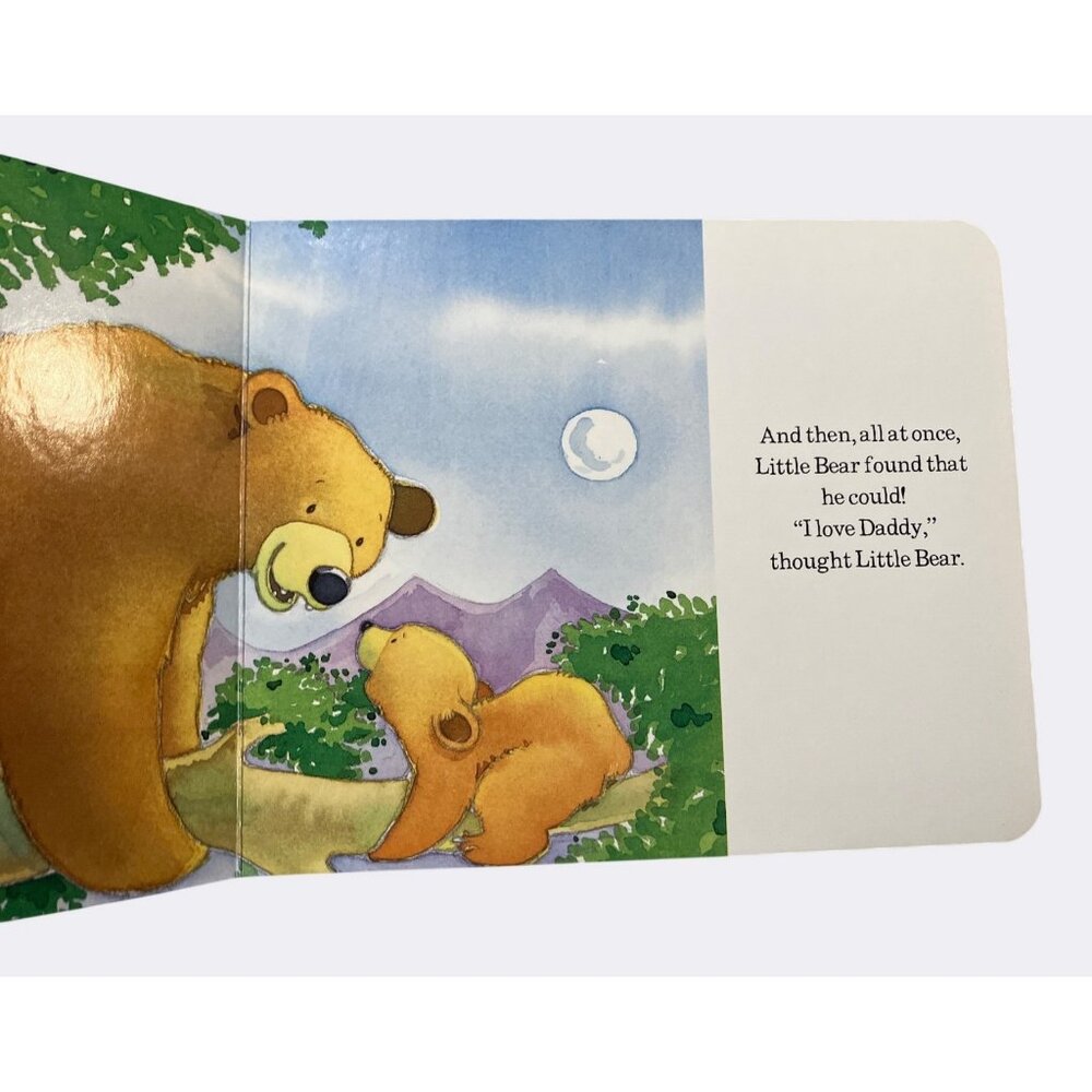 Childrens Board Books Featuring Stories and Interactive Textures Set of 5 - Picture 8 of 16